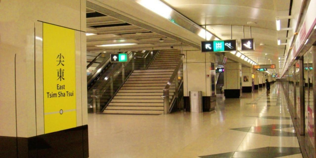 Capital Guest House Kaulung Kültér fotó